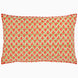 Shive Kidney Pillow