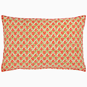 Shive Kidney Pillow