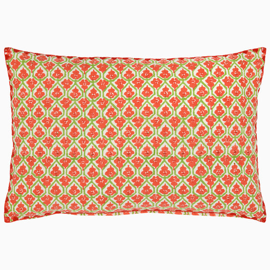 Shive Kidney Pillow