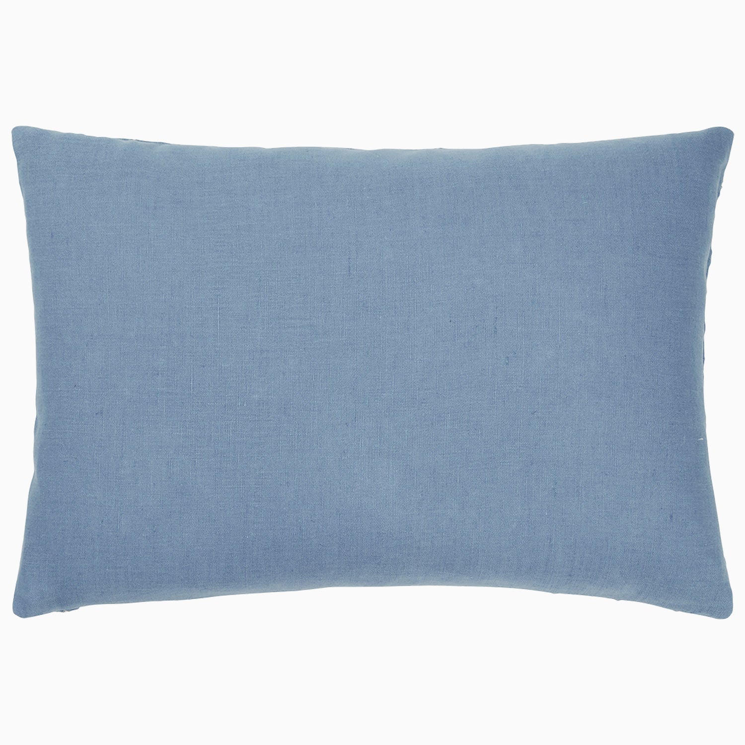 Soham Pillow by John Robshaw