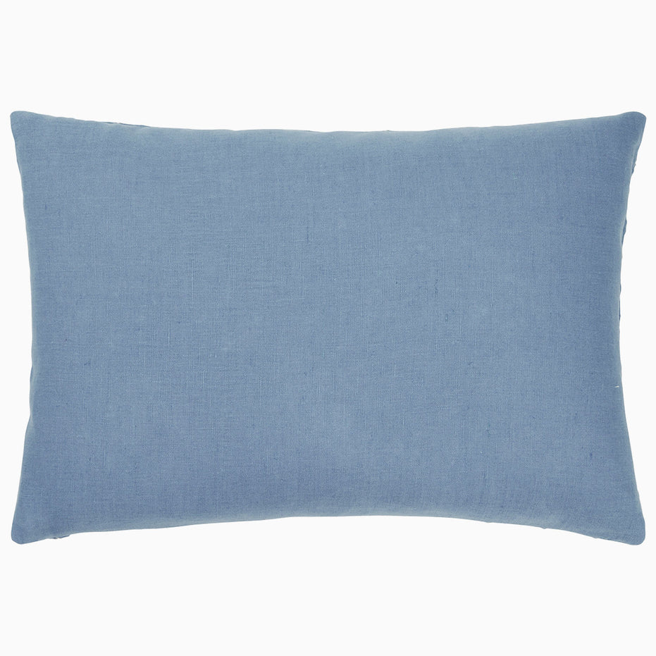 Soham Pillow by John Robshaw