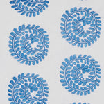 Surya Decorative Pillow - 33110075899950