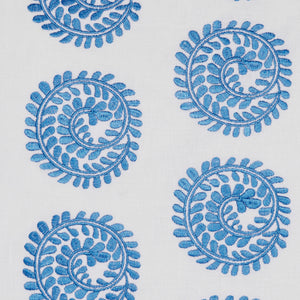 Surya Decorative Pillow