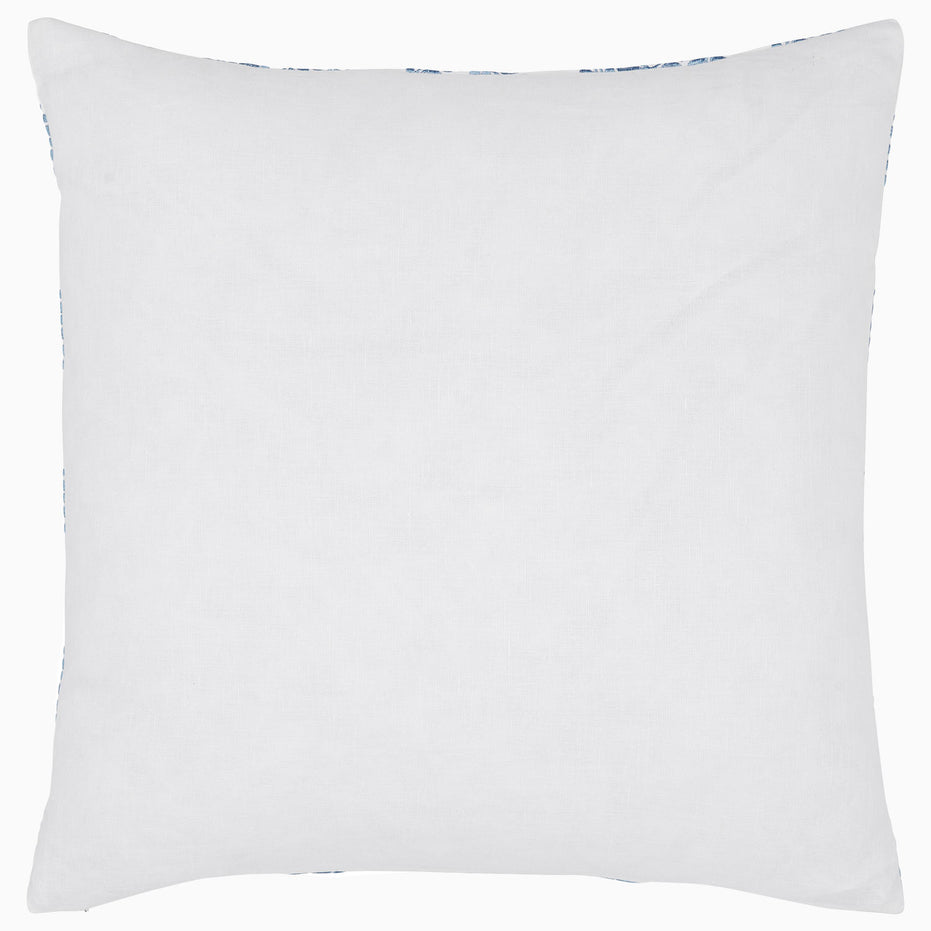 Surya Decorative Pillow
