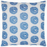 Surya Decorative Pillow - 33110087041070