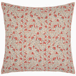 Trisha Sand Decorative Pillow - 32489572433966