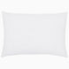 Usha Marigold Pillow by John Robshaw