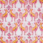 Usha Azalea Kidney Pillow - 33110245998638