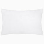 Usha Azalea Kidney Pillow - 33110251765806
