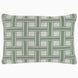 Vedika Sage Kidney Pillow