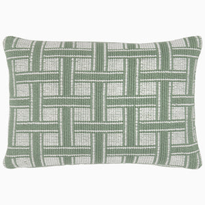 Vedika Sage Kidney Pillow