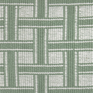 Vedika Sage Kidney Pillow