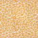 Vihan Marigold Kidney Pillow