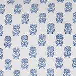 Vimu Kidney Pillow - 33110420586542