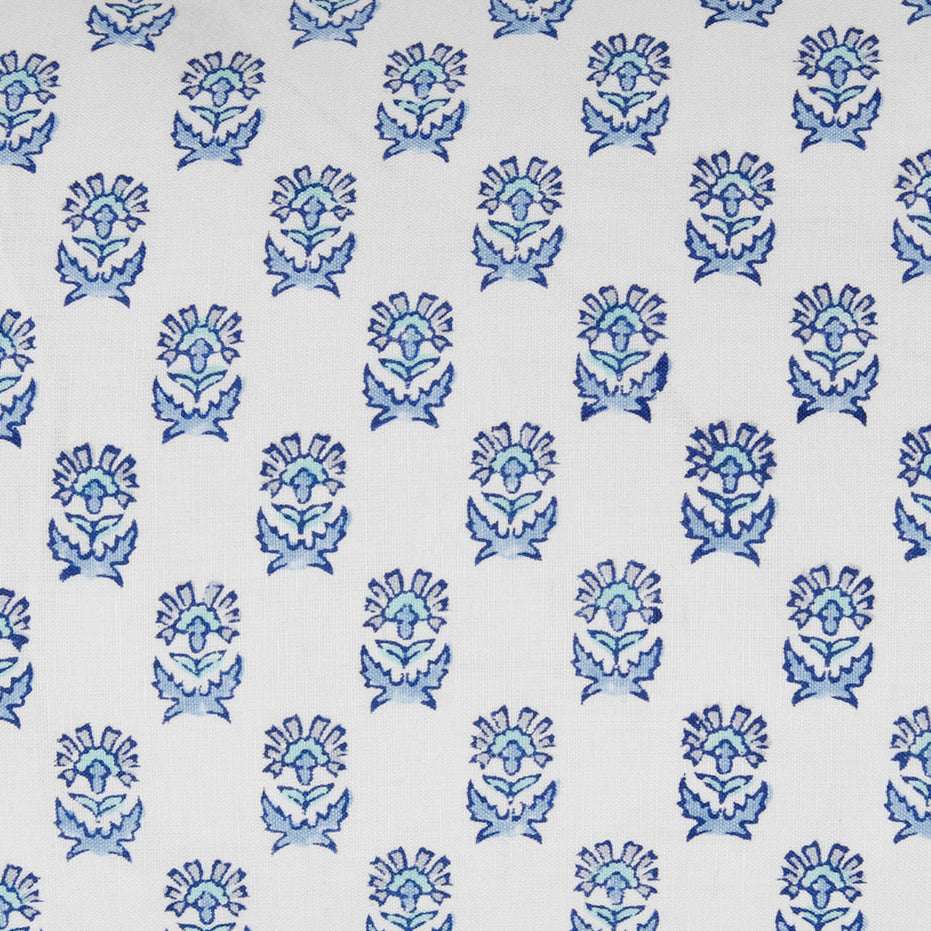 Vimu Kidney Pillow