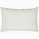 Kriti Kidney Pillow