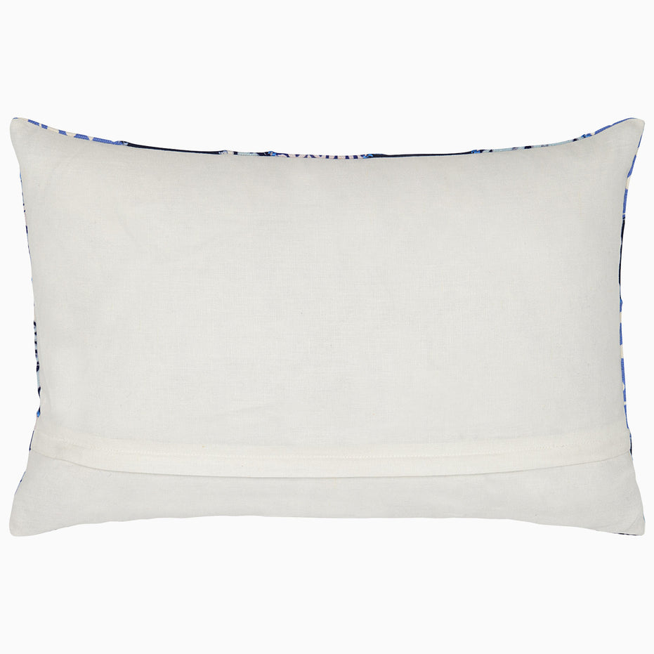 Kriti Kidney Pillow