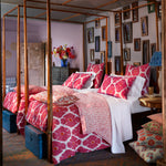 Naira Coral Euro - 31835692826670