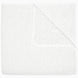 Organic Hand Stitched Sage Quilt by John Robshaw