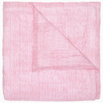 Nandi Azalea Quilt - 33026156462126