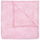 Nandi Azalea Quilt