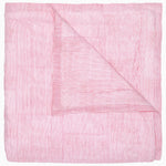 Nandi Azalea Quilt by John Robshaw