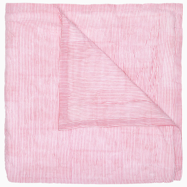 Nandi Azalea Quilt