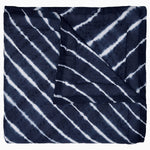 Sagar Indigo Quilt - 33024267059246