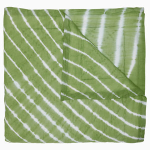 Sagar Sage Quilt