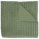 Velvet Sage Quilt by John Robshaw