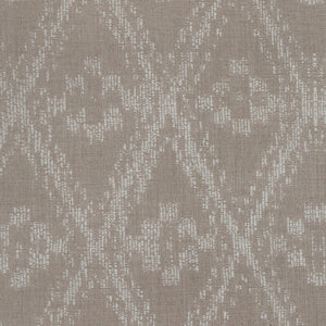 Ramati Sand Performance Fabric