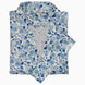 Ipsita Robe by John Robshaw