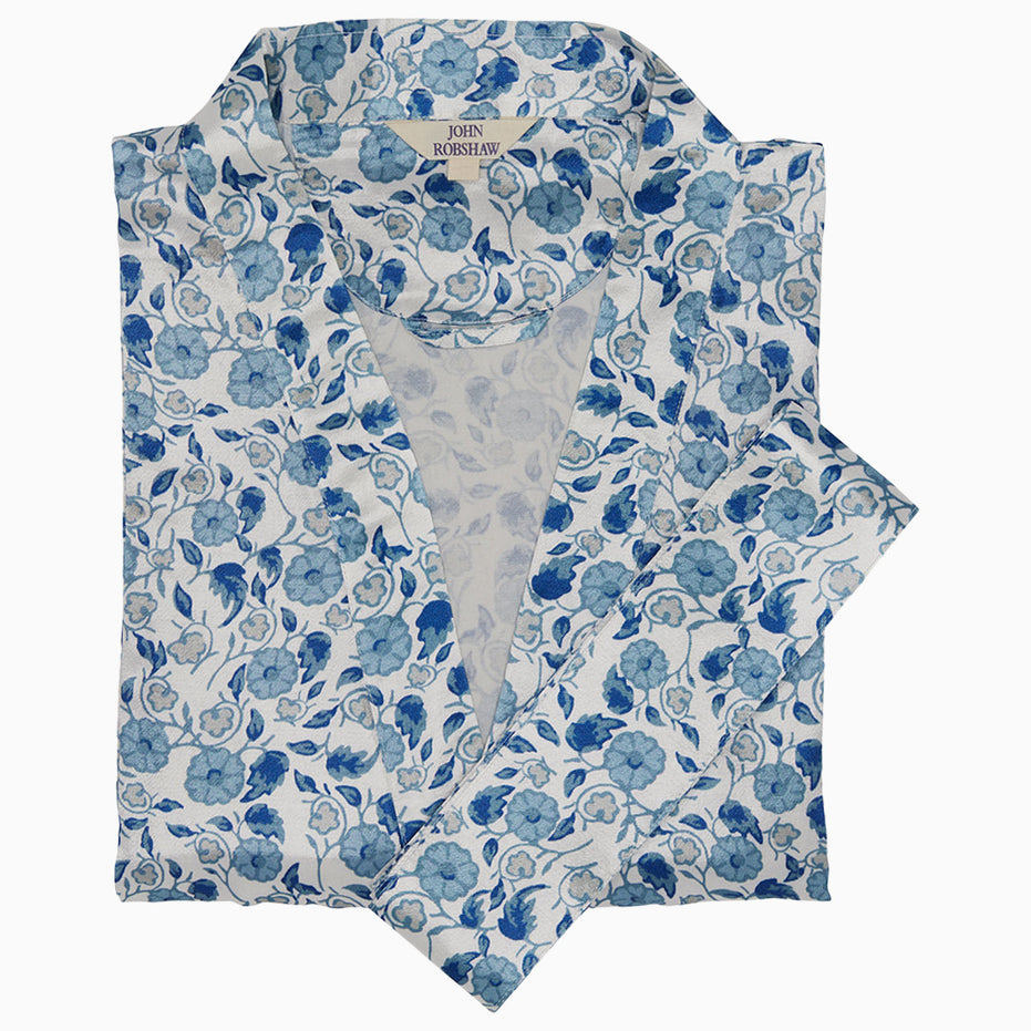 Ipsita Robe by John Robshaw
