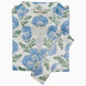 Kaavia Robe by John Robshaw