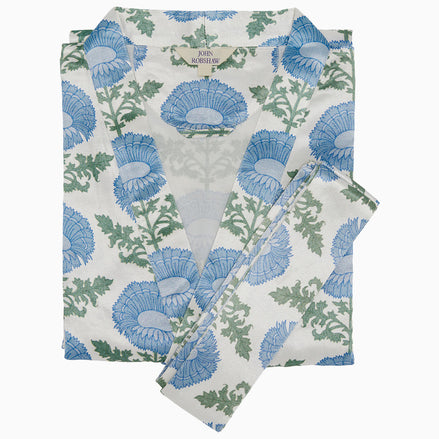Kaavia Robe by John Robshaw