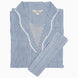 Nandi Indigo Robe by John Robshaw