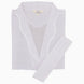 Nandi Lavender Robe by John Robshaw