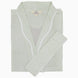 Nandi Sage Robe by John Robshaw