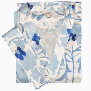 Tanish Robe