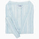 Udaan Light Indigo Robe