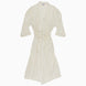 Udaan Sand Robe