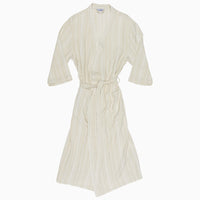 Udaan Sand Robe - High Quality Image of 