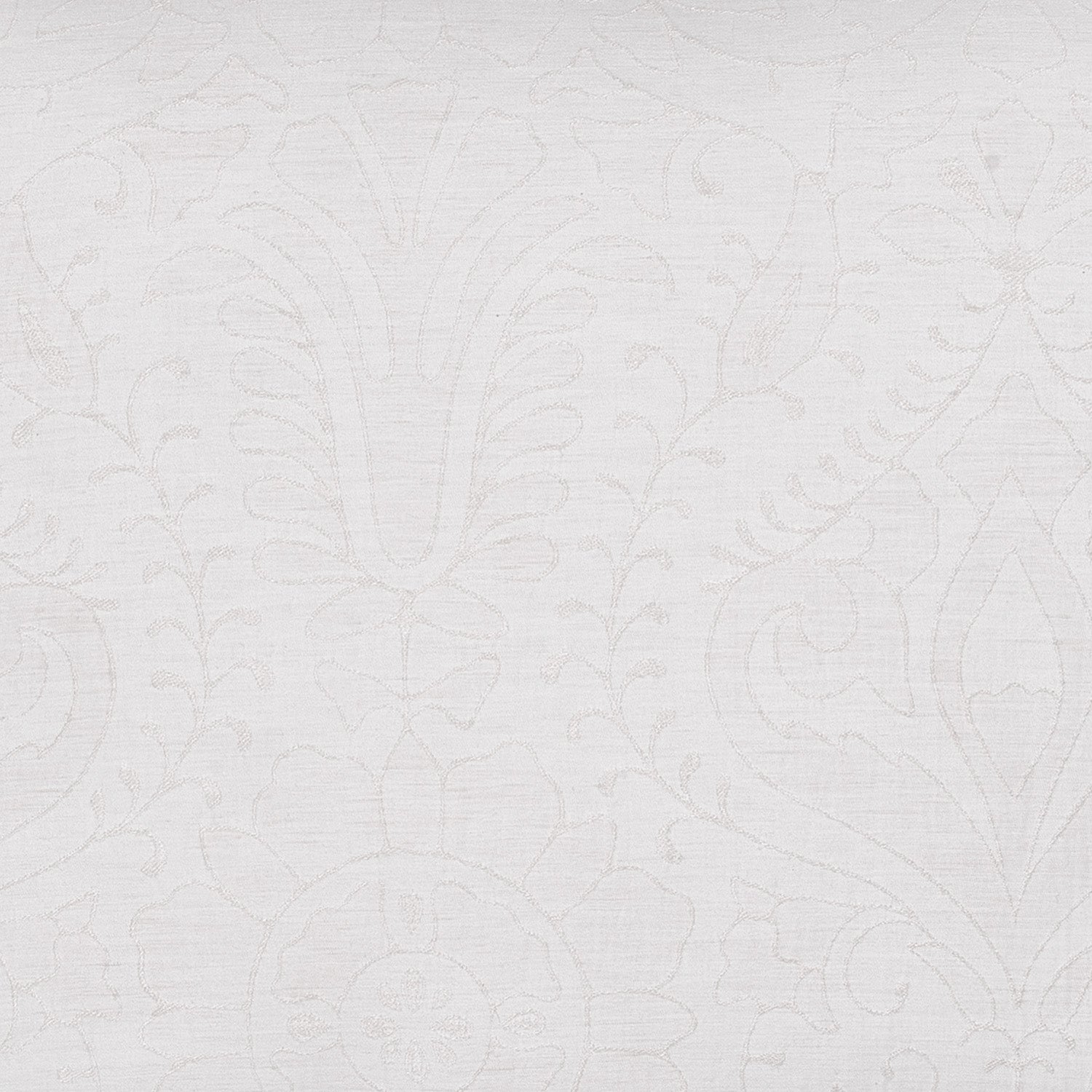 Amina Ecru Duvet Set