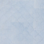 Nandi Light Indigo Quilt - 31982278770734