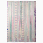 A Little Hazy Ralli Blanket - 31653921488942