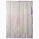 A Little Hazy Ralli Blanket