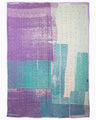 A Little Hazy Ralli Blanket