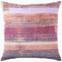 Another Point In Time Decorative Pillow - High Quality Image of 