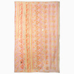 The Challenge Ralli Blanket - 31650978103342