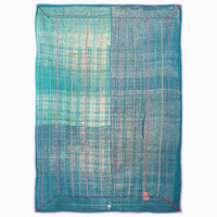 Day and Night Ralli Blanket - High Quality Image of 